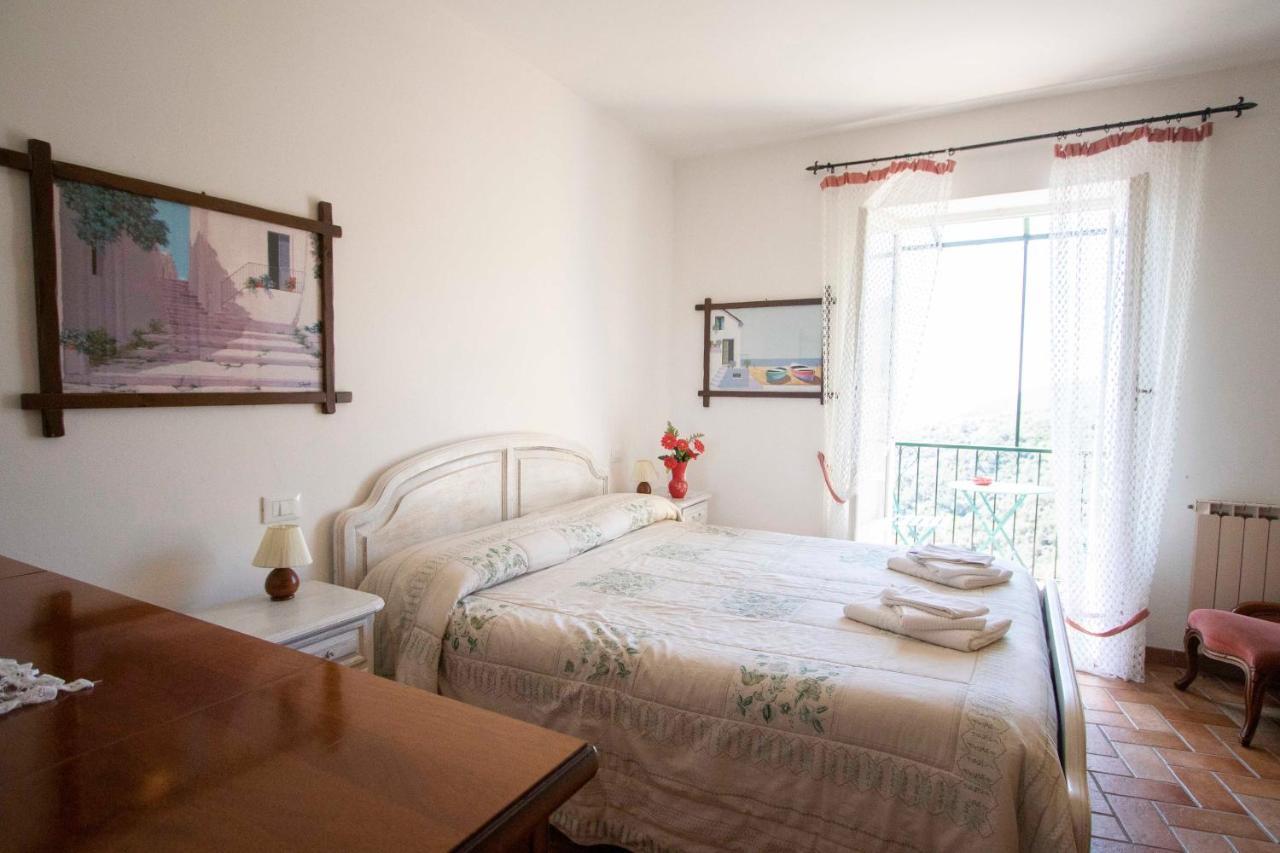 Le Case Di Petra Vignana Extérieur photo